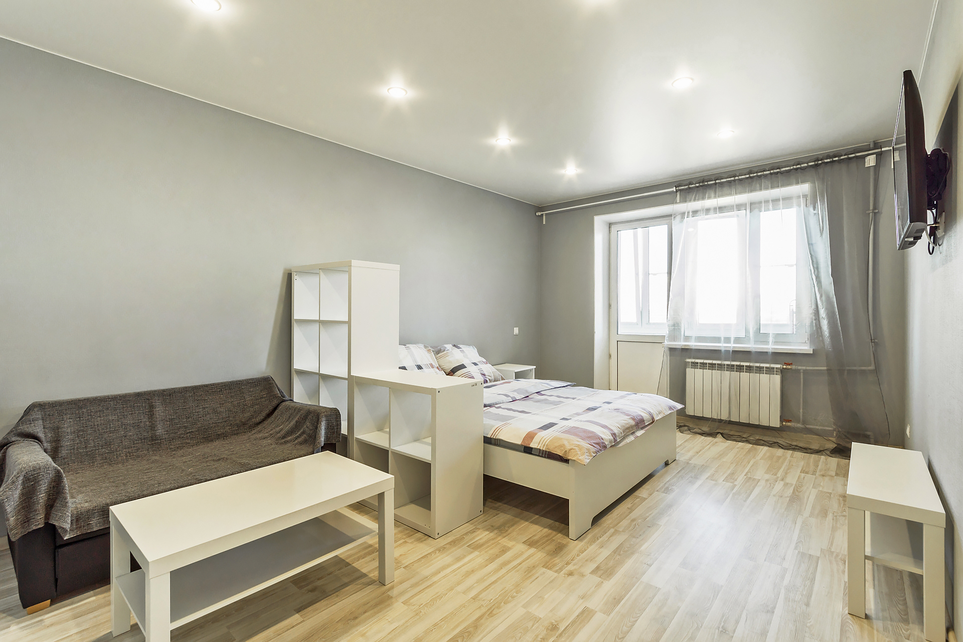 снять квартиру в автово. проспект стачек 107к1 кв 589. стачек 107. , 13к2. снять квартиру в автово.