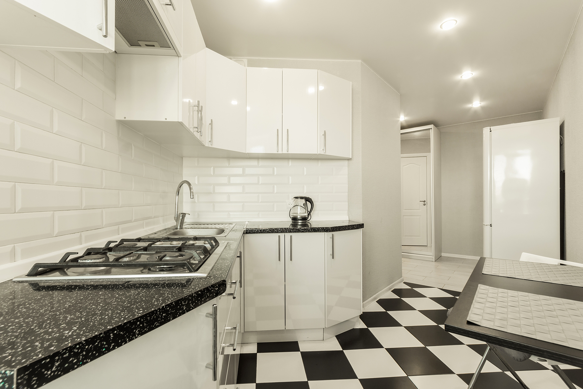 снять квартиру в автово